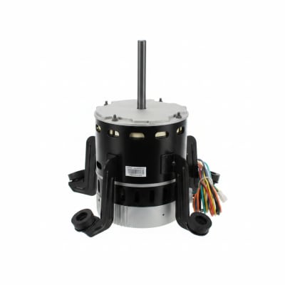 UNITED TECHNOLOGIES HD52MQ129