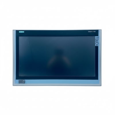 SIEMENS 6AV72601EA300CX6