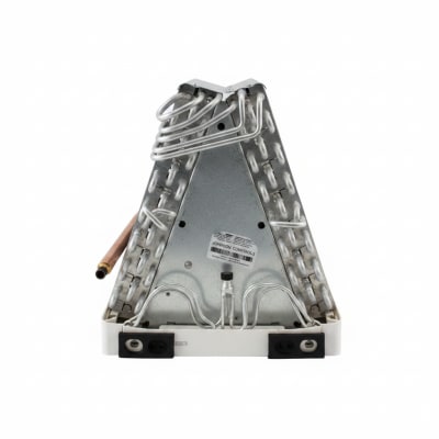 JOHNSON CONTROLS S1-37345046000