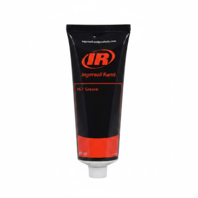 INGERSOLL RAND SWT3967