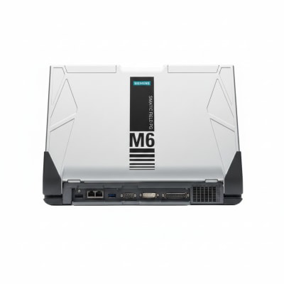 SIEMENS 6ES77181CC040AC1