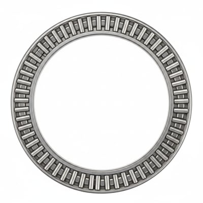 SCHAEFFLER GROUP AXK140180-A/0-10