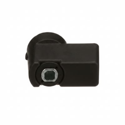 EATON CORPORATION 83C5502G01
