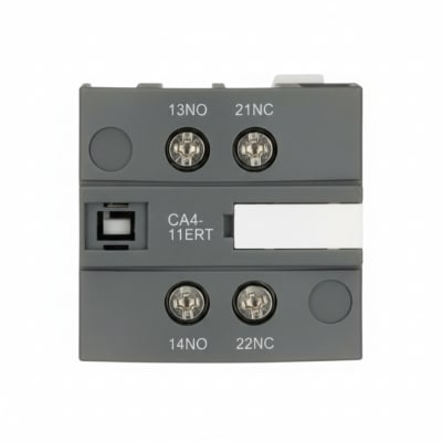 ASEA BROWN BOVERI 1SBV010113R1211