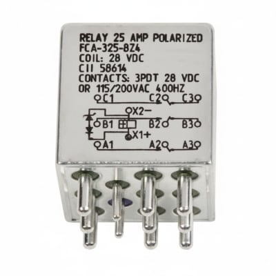 TE CONNECTIVITY 3SAM1488A2