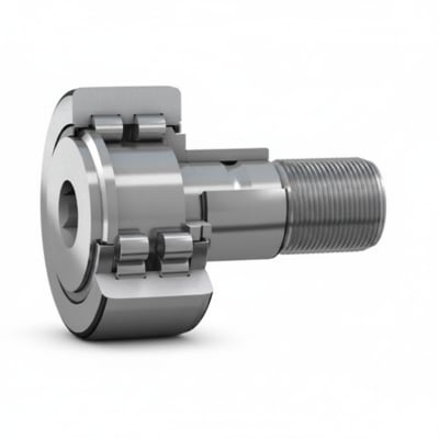 SCHAEFFLER GROUP PWKRE52-2RS-XL