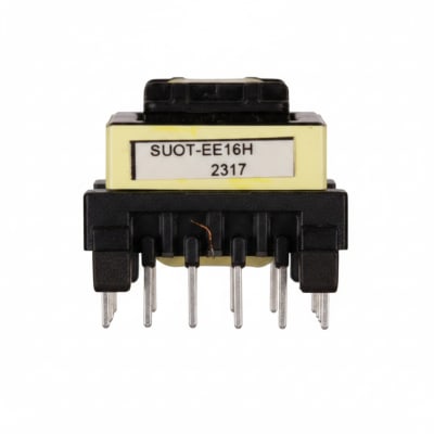 SIGNAL TRANSFORMER SHE-500