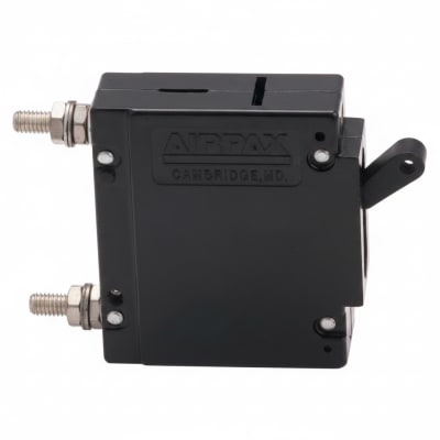 SENSATA TECHNOLOGIES M55629/5-098