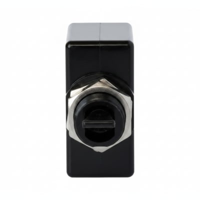 SENSATA TECHNOLOGIES LMLK1-1RLS4-29471-1