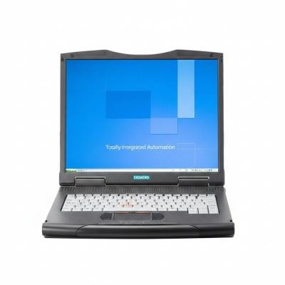 SIEMENS 6ES77181CC050AC1
