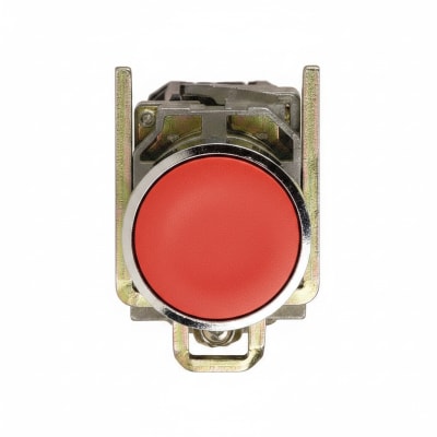 SCHNEIDER ELECTRIC XB4FW36M5