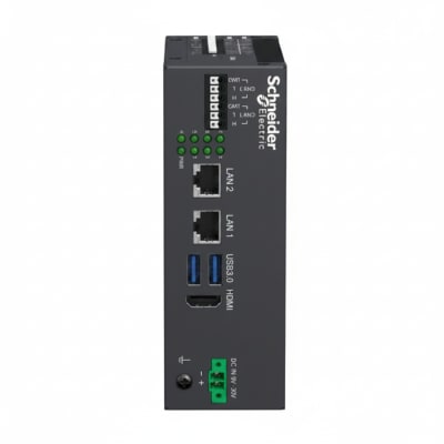 SCHNEIDER ELECTRIC HMIBSCEA53D1L01