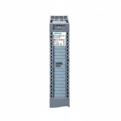 SIEMENS 6ES7523-1BP50-0AA0