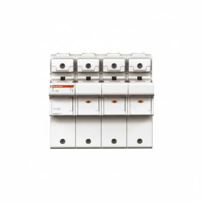 SCHNEIDER ELECTRIC MGN15714