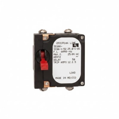 SENSATA TECHNOLOGIES AP112-40100-1