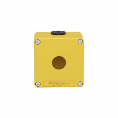 SCHNEIDER ELECTRIC XAPK1201