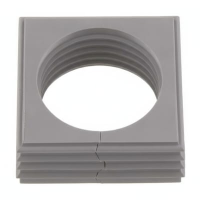 WEIDMULLER 2595530000