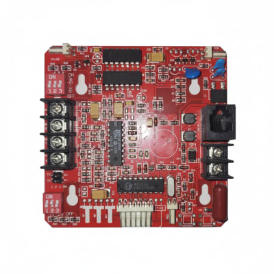 GC ELECTRONICS 21-1710