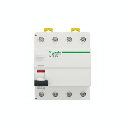 SCHNEIDER ELECTRIC A9Z64425