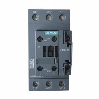 SIEMENS 6ES77181CC000AC1
