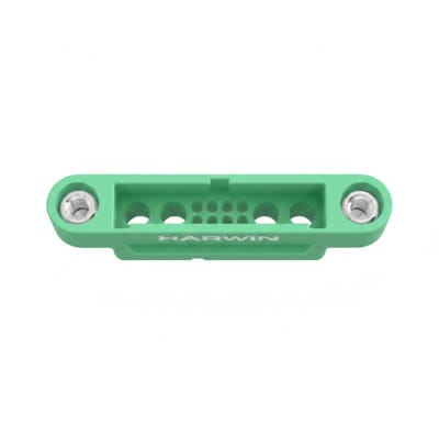 HARWIN G125-9602602