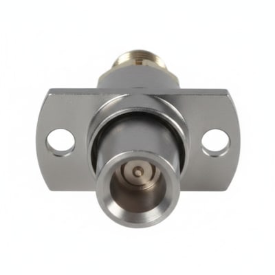 HUBER SUHNER INC 33_QMA-SMA-50-1/133_NE