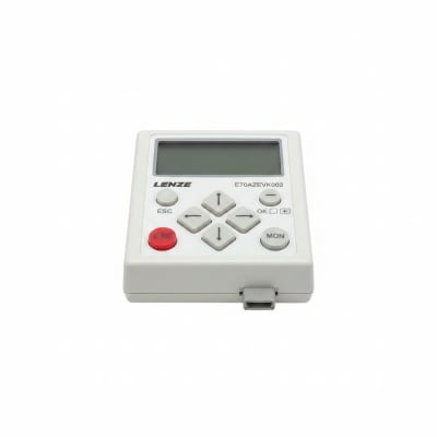 LENZE E70AZEVK002