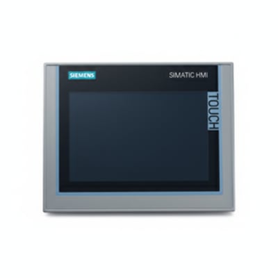 SIEMENS 6AV6881-0AV61-0AA0