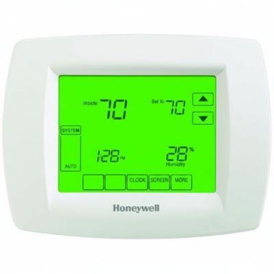 HONEYWELL 2CCPB2A1A1A