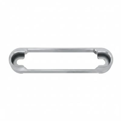 HARWIN G125-9603402