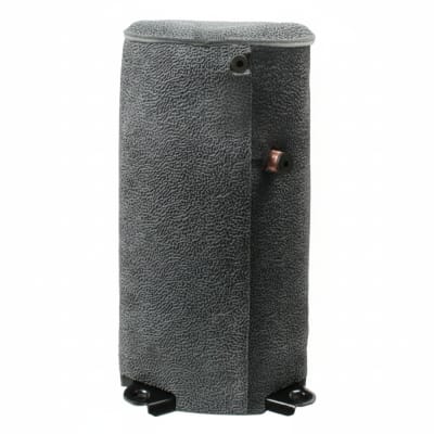 RHEEM 68-23427-25