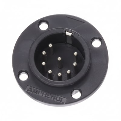 AMPHENOL AP-8-14