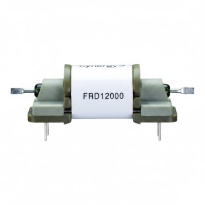 CYNERGY3 DAT72405F-HR