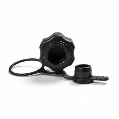 TE CONNECTIVITY 2-1633962-1