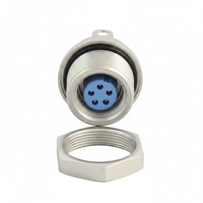 TE CONNECTIVITY T01-0580-S05