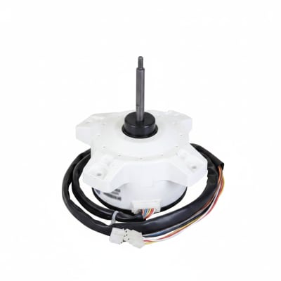 GOODMAN 0131P00030SP