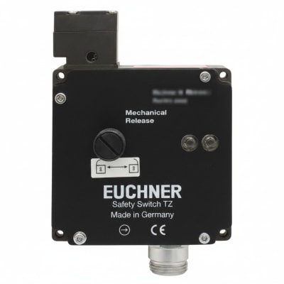 EUCHNER 077858
