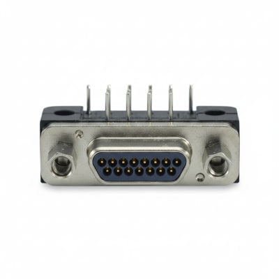ITT MDM-51PL61B