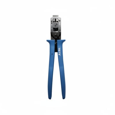TE CONNECTIVITY 2255140-1