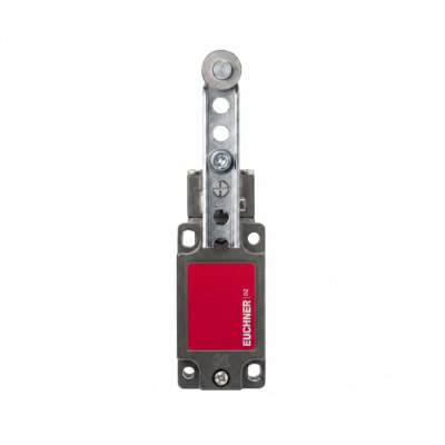 EUCHNER NZ1RG-3131-M