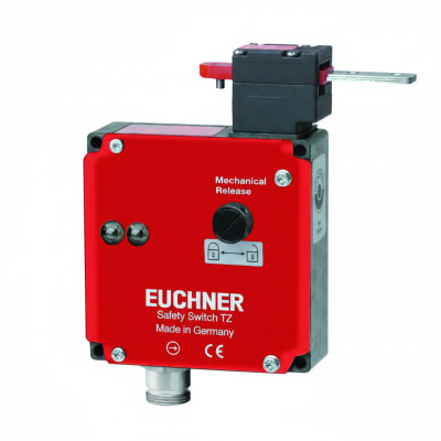 EUCHNER 099113