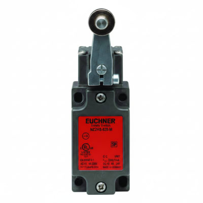 EUCHNER 090852