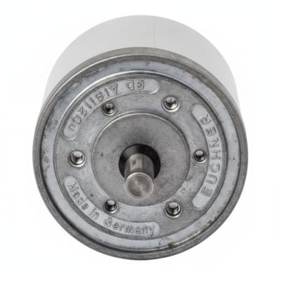 EUCHNER 059635