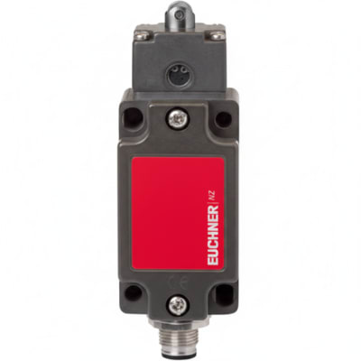 EUCHNER NZ2RK-538SVM5