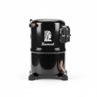 TECUMSEH AW613EH-111-J7