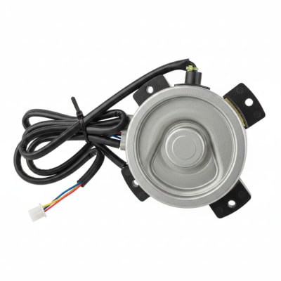 STERLING HVAC 11J28R00760-004