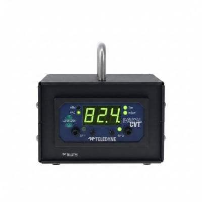 TELEDYNE TMT529-M181