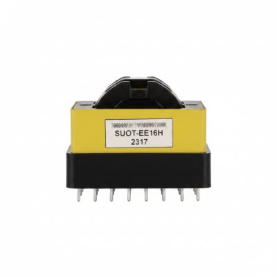 SIGNAL TRANSFORMER 68-6