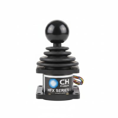 APEM COMPONENT HFX22S12034