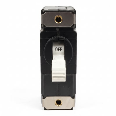 EATON CORPORATION JA1-A2-A-10-2